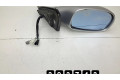 Зеркало электрическое Alfa Romeo 166 1998-2003 года