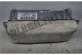 Подушка безопасности пассажира 6K0880204A   Seat Ibiza II (6k)