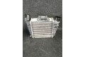 Интеркулер  6Q0145804G, 880648MA   Seat Ibiza III (6L) 