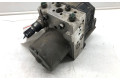 Блок АБС 0265950075   Citroen  C8   -  года
