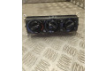 Блок управления климат-контролем 64111502214, 69432203   Mini Cooper Hatch Hardtop