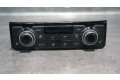 Блок управления климат-контролем 4H0820043D   Audi A8 S8 D4 4H