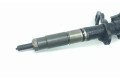 Vstřikovač 057130277AK, 057130277AK Audi Q7 4L BTR