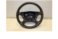 Volant Mercedes-Benz CLK AMG A209 C209 2005 A2304600503  