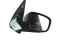 Зеркало электрическое Hyundai i10 2007 - 2012 года