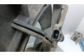 Вентилятор радиатора 253802DXXX, 3A2220 Hyundai Coupe 1.6