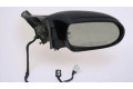 Зеркало электрическое правое Mercedes-Benz SL R230 2001-2012 года