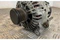 Генератор 06F903023C, 2542695F Volkswagen Golf Plus