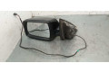 Зеркало электрическое BMW X3 E83 2003 - 2010 года