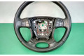 Руль Volvo S80 2007 - 2013 года 30778841, PV5518802