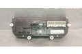 Блок управления климат-контролем 1K8907426AM, 1K8907426AM   Volkswagen Caddy