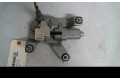 Моторчик заднего дворника 5116146AE, 5116146AE Jeep Compass