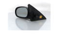 Zpětné zrcátko  Daewoo Lanos 1999  96304167  
