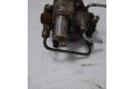 Vstřikovací čerpadlo 2210030150, 2940001310   Toyota Land Cruiser (J150)     