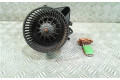 Вентилятор печки       Lancia Musa