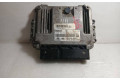 Блок управления двигателя 391092A511, 391032A511   Hyundai Getz