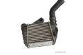Радиатор интеркулера 6Q0145804A Skoda Fabia Mk2 (5J)