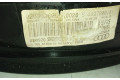 Панель приборов 8E0920900F, 0263626055 Audi A4 Allroad