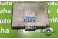 Řídící jednotka K8T73075, MC899777 Mitsubishi Pajero 1991
