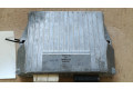 Блок управления двигателя 9631808480, 73813002 Citroen Xantia