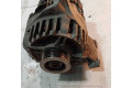 Генератор 51859043 Alfa Romeo Mito