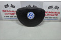 Надувная подушка для руля 1C0880201E Volkswagen New Beetle