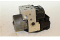 Блок АБС 0265216614   Lancia  Y 840  1996 - 2003 года