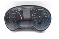Панель приборов 8V0920971E   Audi A3 S3 8V       