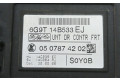 Блок управления 6G9T-14B533-EJ   Ford S-MAX