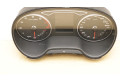 Панель приборов 8V0920873L, 8V0920873L   Audi A3 S3 8V       