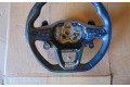 Руль Cupra Formentor  2020 -  года       