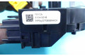 Подрулевой шлейф SRS 31343218, IMPRK1299077   Volvo XC60