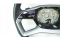 Руль Audi e-tron - года KIEROWNICA AUDI Q5 E-TRON 85E 85E419091L