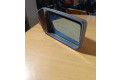 Zpětné zrcátko Audi 100 200 5000 C3 1987 E10117089