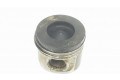 Píst 11257812585, 7812585 BMW 4 F36 Gran coupe pro naftový motor
