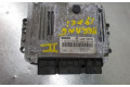 Řídící jednotka 0281011549, 8200370779 Renault Megane II 2001
