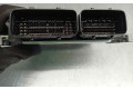 Блок управления двигателя 9833749880, 0281036205   Peugeot Partner III