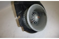 Вентилятор печки 6R1819015, 6R1819015 Skoda Fabia Mk2 (5J)