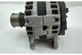 Генератор 05E903027B Volkswagen Tiguan