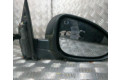 Zpětné zrcátko Chevrolet Aveo 2013 95186965