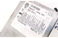 Блок подушек безопасности 1C0909605A, 5WK43122 Volkswagen Transporter - Caravelle T5