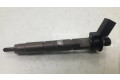 Vstřikovač 779787705 BMW 3 E90 E91 pro naftový motor 2.0 N47