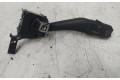 Переключатель дворников 1K0953519A   Volkswagen Touran I