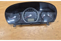 Панель приборов 940033K320, 04020028 Hyundai Sonata