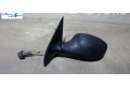 Зеркало электрическое        Lancia Y 840  1996 - 2003 года   