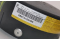 Подушка безопасности двери 13188242   Opel Combo C