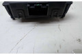 Модуль управления gateway Skoda Octavia Mk2 (1Z) 2004 - 2013 года 1K0907530, 1K0907951
