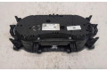 Панель приборов O212856, 517920740A Volkswagen Golf Sportsvan