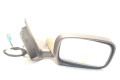 Зеркало электрическое Volvo S40 2004 - 2007 года