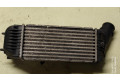 Интеркулер  9656897180   Citroen C4 Grand Picasso 2.0